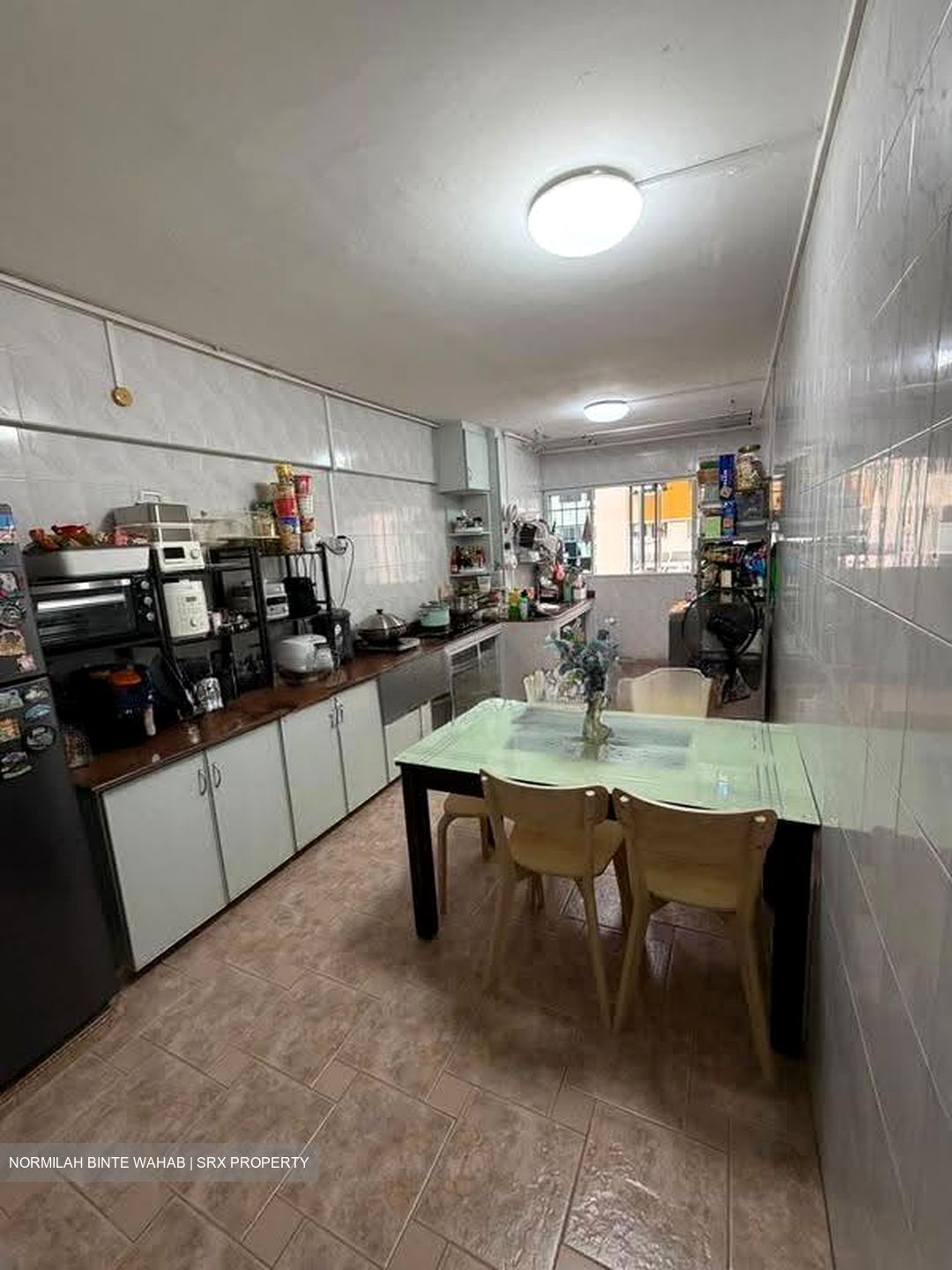 Blk 211 Bukit Batok Street 21 (Bukit Batok), HDB 4 Rooms #619694471